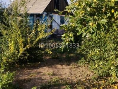 Дача · 2 комнаты · 40 м² · 13 сот., Техснаб — Находится в посёлке Техснаб за 2.5 млн 〒 в Балхаше