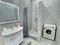 2-комнатная квартира · 77 м² · 4/5 этаж, мкр. Алтын орда, ​микрорайон Батыс 2 228г — Газиза Жубанова за 30.5 млн 〒 в Актобе