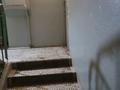 1-бөлмелі пәтер · 16 м² · 1/4 қабат, Таугүл-1 ш/а. 6/2, бағасы: 13.5 млн ₸ в Алматы, Ауэзовский р-н — фото 4
