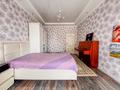 4-комнатная квартира · 142 м² · 14/18 этаж, Навои — Торайгырова за 107 млн ₸ в Алматы, Ауэзовский р-н — фото 10
