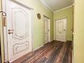 4-комнатная квартира · 142 м² · 14/18 этаж, Навои — Торайгырова за 107 млн ₸ в Алматы, Ауэзовский р-н — фото 12