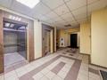 4-комнатная квартира · 142 м² · 14/18 этаж, Навои — Торайгырова за 107 млн ₸ в Алматы, Ауэзовский р-н — фото 14