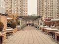 4-комнатная квартира · 142 м² · 14/18 этаж, Навои — Торайгырова за 107 млн ₸ в Алматы, Ауэзовский р-н — фото 15