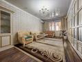 4-комнатная квартира · 142 м² · 14/18 этаж, Навои — Торайгырова за 107 млн ₸ в Алматы, Ауэзовский р-н — фото 16