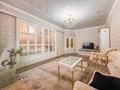4-комнатная квартира · 142 м² · 14/18 этаж, Навои — Торайгырова за 107 млн ₸ в Алматы, Ауэзовский р-н — фото 17
