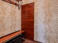 4-комнатная квартира · 142 м² · 14/18 этаж, Навои — Торайгырова за 107 млн ₸ в Алматы, Ауэзовский р-н — фото 19