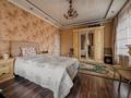 4-комнатная квартира · 142 м² · 14/18 этаж, Навои — Торайгырова за 107 млн ₸ в Алматы, Ауэзовский р-н — фото 20