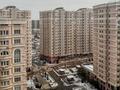 4-комнатная квартира · 142 м² · 14/18 этаж, Навои — Торайгырова за 107 млн ₸ в Алматы, Ауэзовский р-н — фото 21