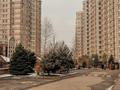 4-комнатная квартира · 142 м² · 14/18 этаж, Навои — Торайгырова за 107 млн ₸ в Алматы, Ауэзовский р-н — фото 22