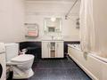 4-комнатная квартира · 142 м² · 14/18 этаж, Навои — Торайгырова за 107 млн ₸ в Алматы, Ауэзовский р-н — фото 4