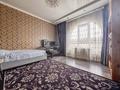 4-комнатная квартира · 142 м² · 14/18 этаж, Навои — Торайгырова за 107 млн ₸ в Алматы, Ауэзовский р-н — фото 5