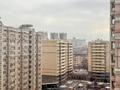 4-комнатная квартира · 142 м² · 14/18 этаж, Навои — Торайгырова за 107 млн ₸ в Алматы, Ауэзовский р-н — фото 8
