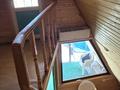 Жеке үй · 2 бөлме · 34 м² · 8 жүзд., Ягодная — Недалеко от зоны отдыха "Freedom" и "Капуста", бағасы: 23 млн ₸ в Конаеве — фото 16