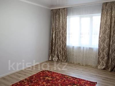 1-бөлмелі пәтер · 36 м² · 3/5 қабат, 9 мкр 3, бағасы: 90 000 ₸ в Таразе