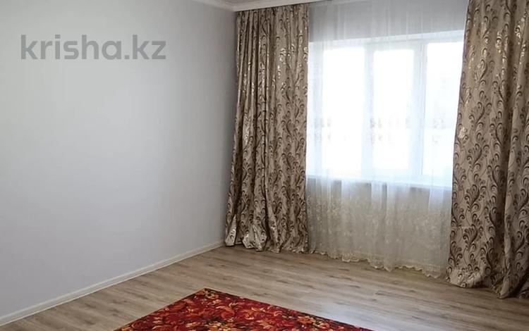 1-бөлмелі пәтер · 36 м² · 3/5 қабат, 9 мкр 3, бағасы: 90 000 ₸ в Таразе — фото 2