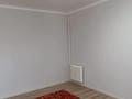 1-бөлмелі пәтер · 36 м² · 3/5 қабат, 9 мкр 3, бағасы: 90 000 ₸ в Таразе — фото 2