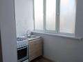 1-бөлмелі пәтер · 36 м² · 3/5 қабат, 9 мкр 3, бағасы: 90 000 ₸ в Таразе — фото 3