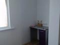 1-бөлмелі пәтер · 36 м² · 3/5 қабат, 9 мкр 3, бағасы: 90 000 ₸ в Таразе — фото 7