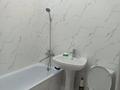 1-бөлмелі пәтер · 36 м² · 3/5 қабат, 9 мкр 3, бағасы: 90 000 ₸ в Таразе — фото 9