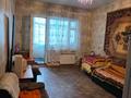 2-комнатная квартира · 55 м² · 2/5 этаж, 3-й микрорайон 11 — Янги Шахар за 20.5 млн ₸ в Шымкенте, Туран р-н — фото 2