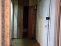 2-комнатная квартира · 55 м² · 2/5 этаж, 3-й микрорайон 11 — Янги Шахар за 20.5 млн ₸ в Шымкенте, Туран р-н — фото 8