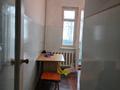 2-комнатная квартира · 55 м² · 2/5 этаж, 3-й микрорайон 11 — Янги Шахар за 20.5 млн ₸ в Шымкенте, Туран р-н — фото 9
