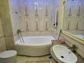 4-бөлмелі пәтер · 137 м² · 4/5 қабат, Таттимбета 5/2, бағасы: 68 млн ₸ в Караганде, Казыбек би р-н — фото 10