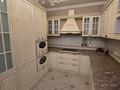 4-бөлмелі пәтер · 137 м² · 4/5 қабат, Таттимбета 5/2, бағасы: 68 млн ₸ в Караганде, Казыбек би р-н — фото 17