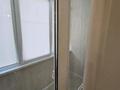 4-бөлмелі пәтер · 137 м² · 4/5 қабат, Таттимбета 5/2, бағасы: 68 млн ₸ в Караганде, Казыбек би р-н — фото 19