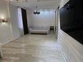 4-бөлмелі пәтер · 137 м² · 4/5 қабат, Таттимбета 5/2, бағасы: 68 млн ₸ в Караганде, Казыбек би р-н — фото 2