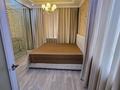 4-бөлмелі пәтер · 137 м² · 4/5 қабат, Таттимбета 5/2, бағасы: 68 млн ₸ в Караганде, Казыбек би р-н — фото 21