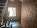 4-бөлмелі пәтер · 137 м² · 4/5 қабат, Таттимбета 5/2, бағасы: 68 млн ₸ в Караганде, Казыбек би р-н — фото 27