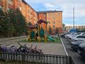 4-бөлмелі пәтер · 137 м² · 4/5 қабат, Таттимбета 5/2, бағасы: 68 млн ₸ в Караганде, Казыбек би р-н — фото 29