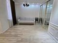 4-бөлмелі пәтер · 137 м² · 4/5 қабат, Таттимбета 5/2, бағасы: 68 млн ₸ в Караганде, Казыбек би р-н — фото 3