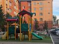 4-бөлмелі пәтер · 137 м² · 4/5 қабат, Таттимбета 5/2, бағасы: 68 млн ₸ в Караганде, Казыбек би р-н — фото 30
