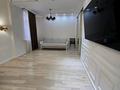 4-бөлмелі пәтер · 137 м² · 4/5 қабат, Таттимбета 5/2, бағасы: 68 млн ₸ в Караганде, Казыбек би р-н — фото 31