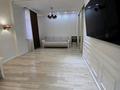 4-бөлмелі пәтер · 137 м² · 4/5 қабат, Таттимбета 5/2, бағасы: 68 млн ₸ в Караганде, Казыбек би р-н — фото 4