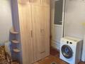 1-бөлмелі пәтер · 18 м², Чехова 106 — Аль-Фараби, бағасы: 75 000 ₸ в Костанае