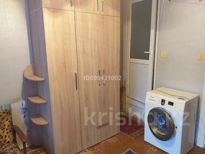 1-бөлмелі пәтер · 18 м², Чехова 106 — Аль-Фараби, бағасы: 75 000 ₸ в Костанае
