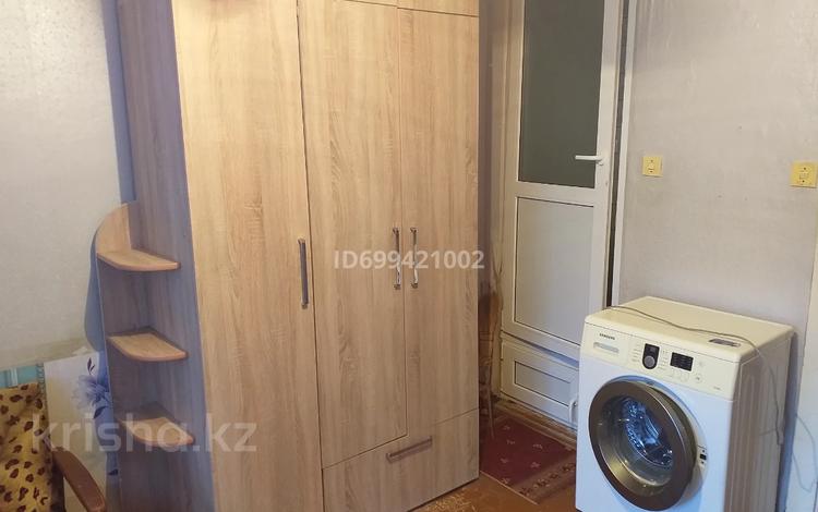 1-бөлмелі пәтер · 18 м², Чехова 106 — Аль-Фараби, бағасы: 75 000 ₸ в Костанае — фото 2