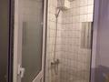1-бөлмелі пәтер · 18 м², Чехова 106 — Аль-Фараби, бағасы: 75 000 ₸ в Костанае — фото 2