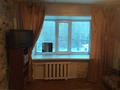 1-бөлмелі пәтер · 18 м², Чехова 106 — Аль-Фараби, бағасы: 75 000 ₸ в Костанае — фото 3