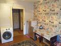 1-бөлмелі пәтер · 18 м², Чехова 106 — Аль-Фараби, бағасы: 75 000 ₸ в Костанае — фото 4