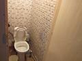 1-бөлмелі пәтер · 18 м², Чехова 106 — Аль-Фараби, бағасы: 75 000 ₸ в Костанае — фото 5