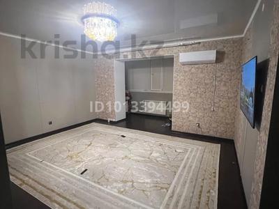 2-бөлмелі пәтер · 67.8 м² · 6/6 қабат, мкр Болашак, бағасы: 17.5 млн ₸ в Актобе
