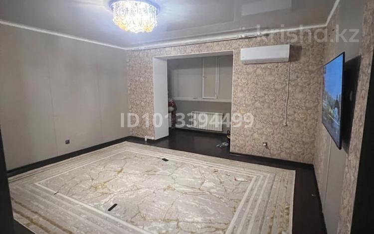 2-бөлмелі пәтер · 67.8 м² · 6/6 қабат, мкр Болашак, бағасы: 17.5 млн ₸ в Актобе — фото 2