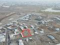 Участок · 7 соток, Торекулова 5 за 5 млн ₸ в Туркестане — фото 3