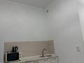 1-комнатная квартира · 15.4 м² · 3/3 этаж, Кабанбай батыра 122 за 220 000 ₸ в Алматы — фото 2