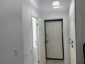 1-комнатная квартира · 15.4 м² · 3/3 этаж, Кабанбай батыра 122 за 220 000 ₸ в Алматы — фото 3