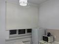 1-комнатная квартира · 15.4 м² · 3/3 этаж, Кабанбай батыра 122 за 220 000 ₸ в Алматы — фото 4
